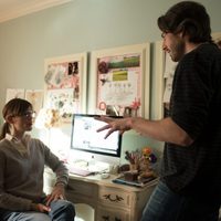 Hombres, mujeres y niños