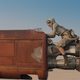 Imagen de la película Star Wars: Episode VII - The Force Awakens