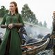 Imagen de la película The Hobbit: The Battle of the Five Armies