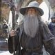 Imagen de la película The Hobbit: The Battle of the Five Armies