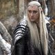 Imagen de la película The Hobbit: The Battle of the Five Armies