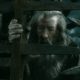 Imagen de la película The Hobbit: The Battle of the Five Armies