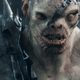 Imagen de la película The Hobbit: The Battle of the Five Armies