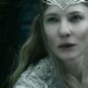 Imagen de la película The Hobbit: The Battle of the Five Armies