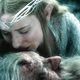 Imagen de la película The Hobbit: The Battle of the Five Armies