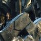 Imagen de la película The Hobbit: The Battle of the Five Armies