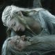 Imagen de la película The Hobbit: The Battle of the Five Armies