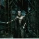 Imagen de la película The Hobbit: The Battle of the Five Armies
