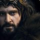 Imagen de la película The Hobbit: The Battle of the Five Armies