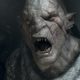 Imagen de la película The Hobbit: The Battle of the Five Armies