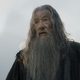 Imagen de la película The Hobbit: The Battle of the Five Armies
