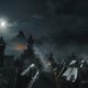 Imagen de la película The Hobbit: The Battle of the Five Armies