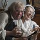 Imagen de Timothy Spall
