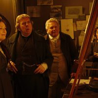Foto de 'Timothy Spall'