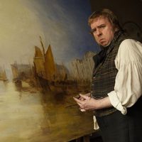 Foto de 'Timothy Spall'