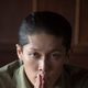 Imagen de la película Unbroken