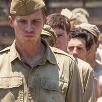 Invencible (Unbroken)