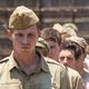 Imagen de la película Unbroken