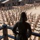 Imagen de la película Unbroken