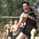 Imagen de la película Unbroken