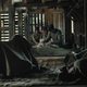 Imagen de la película Unbroken