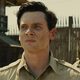 Imagen de la película Unbroken