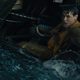 Imagen de la película Unbroken