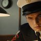 Imagen de la película Unbroken