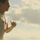 Imagen de la película Unbroken
