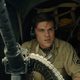 Imagen de la película Unbroken