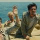 Imagen de la película Unbroken