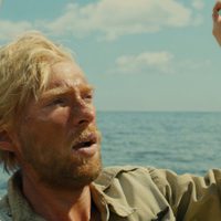 Invencible (Unbroken)