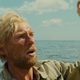 Imagen de la película Unbroken
