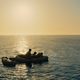 Imagen de la película Unbroken