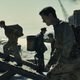 Imagen de la película Unbroken