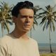 Imagen de la película Unbroken