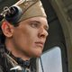 Imagen de la película Unbroken