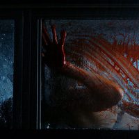 Foto de 'Rise: Blood Hunter'