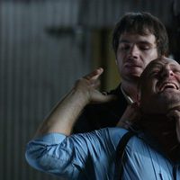 Foto de 'Rise: Blood Hunter'