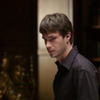 Foto de 'Rise: Blood Hunter'