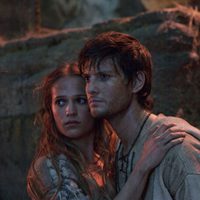 Foto de 'Seventh Son'