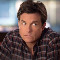 Foto de 'Horrible Bosses 2'