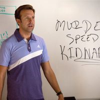 Foto de 'Horrible Bosses 2'