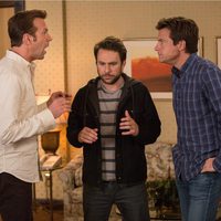 Foto de 'Horrible Bosses 2'