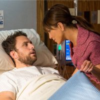 Foto de 'Horrible Bosses 2'