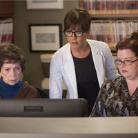 Foto de 'Horrible Bosses 2'