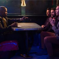 Foto de 'Horrible Bosses 2'