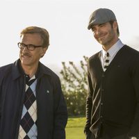 Foto de 'Horrible Bosses 2'