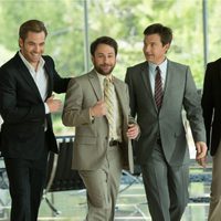 Foto de 'Horrible Bosses 2'