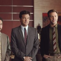 Foto de 'Horrible Bosses 2'